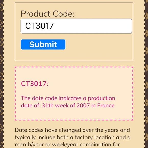 Authentic Vintage Louis Vuitton Wallet Project - Picture 17 of 17